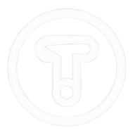 Toolyx Logo